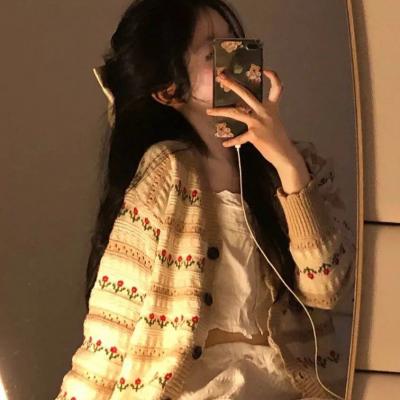 高考语文考试全流程拆解